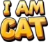 I Am Cat Game